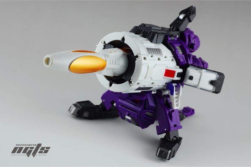 unique toys maniaking